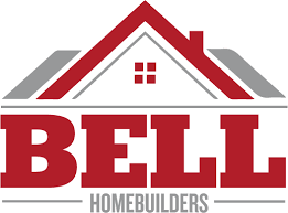 We did not find results for: Bell Homebuilders