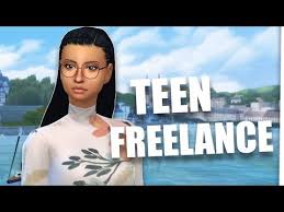 Pets are domesticated animals that are kept as companions and looked after by their owners. Sims 4 Teen Mods Jobs Jobs Ecityworks