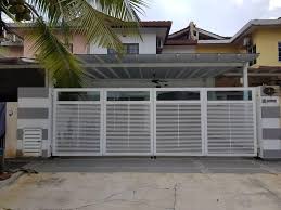 Maybe you would like to learn more about one of these? Rumah Teres 2 Tingkat Seksyen 27 Shah Alam Untuk Dijual Renovated Condition Tiptop Property For Sale On Carousell