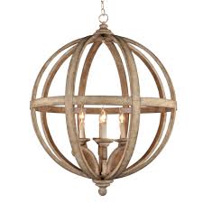 Overstock Com Online Shopping Bedding Furniture Electronics Jewelry Clothing More Wood Chandelier Wood Orb Chandelier Wooden Chandelier