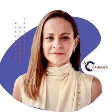 Panuwat Lueangrachanee