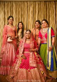 How To Look Amazing On Your Wedding Day If You Are A Plus Size Bride Plus Size Brides Plus Size Bride Plus Size Lehenga