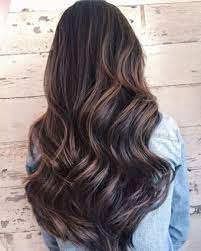 About Balayage Asian Hair On Pinterest Balayage Asian Hair Hair Styles Asian Hair