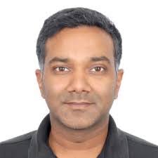 Omar Choudhry's Instagram, Twitter & Facebook