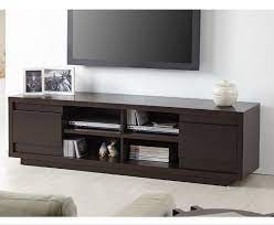 One issue was how to display and play my top loading consoles. Modern Entertainment Center Wooden Tv Stand Media Game Console Storage Cabinet Tv Stand Furniture Tv Stand Wood Modern Entertainment Center