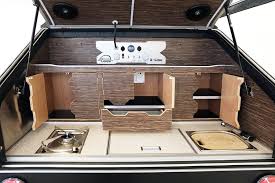 View special offers, news for lifestyle camper trailers camper trailers for sale throughout australia. Home De Lifestyle Camper Dulmen Nrw
