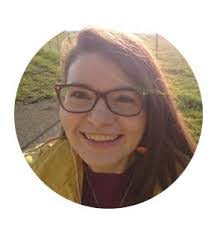 Philippa Matthews's Instagram, Twitter & Facebook