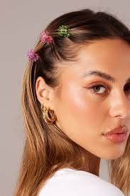 liberty london betsy berry barette