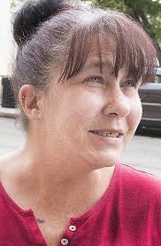 People upset with healthcare proposal take concerns to Gardner's Pueblo  office