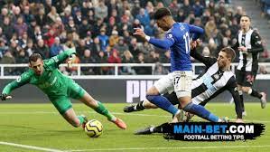 Leicester vs newcastle prediction & betting tips (friday 7th may). Hwskeacj6vv8im