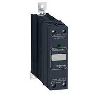 SSD1A320BDC1 Schneider Electric | Schneider Electric Harmony ...