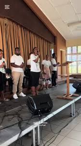 William Pitcher College Revivals Day 2🙌🏽 The Lord is so good🙌🏽  Wamuhle😭🥹 #thegospel #jesus