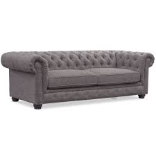 Lexington Sofa Value City Furniture And Mattresses In 2020 Furniture Living Room Sofa Modern Sofa Living Room