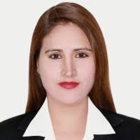 100+ "Small" profiles