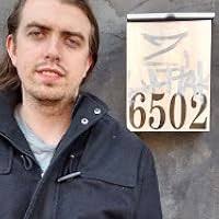 Saunders Mac Lane: A Mathematical Autobiography by Saunders Mac Lane