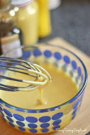 I recommend soaking the wooden skewers in water for about 30 minutes if you are making these on an outdoor gas or charcoal grill. Charcoal Grilled Bacon Wrapped Chicken Tenders With Honey Mustard Sauce Honey Mustard Bacon On The Grill Honey Mustard Sauce