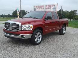 Used 4x4 Trucks For Sale Under 5000 Near You Terre Haute Auto