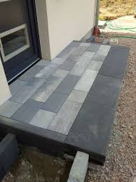 Bildergebnis Fur Pflastersteine Beton Mit Natursteinen Kombiniert Beton Bildergebnis Kombiniert Natursteinen Pflastersteine Beton Vorgarten Pflastersteine