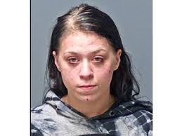 Jennifer Sennett's Instagram, Twitter & Facebook