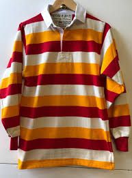 Rugby union shirts └ rugby union └ sporting goods all categories antiques art baby books, comics & magazines business, office & industrial cameras & photography cars. Wolfson College Rugby Shirt Ryder Amies