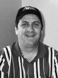 Dale L. 'Dudley' Saunders