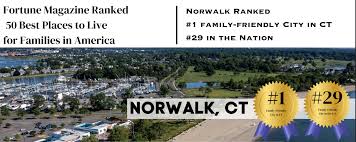 Norwalk