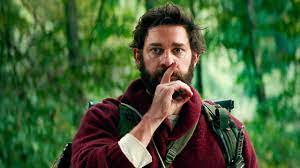 It released in cinemas in early april and since it's debut has been now, whether this film actually comes to netflix at all will depend on a few aspects. A Quiet Place Netflix