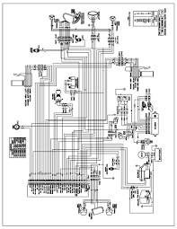Basic home connection wiring diagram for electrical in pdf files. Harley Wiring Diagrams Pdf Wiring Diagrams Database Harsh Annual Harsh Annual Pisolagomme It
