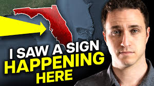 The Holy Spirit gave me prophetic vision from God about a lake drying up in  the USA, as well as encouragement for the Church., Please take this word to  the Lord in prayer before running with it., ...