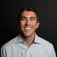 200+ "Dickey's" profiles