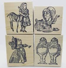 Business of the Month: Casey Rubber Stamp, 322 East 11th Street