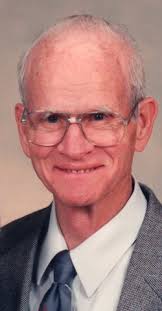 Obituary information for Joseph Herndon