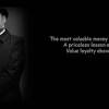See more ideas about james spader, the blacklist, the blacklist quotes. Https Encrypted Tbn0 Gstatic Com Images Q Tbn And9gctgfuyv314ajplm Asynm9oi Jeb9urtpd5vipsf5inkctdavo Usqp Cau
