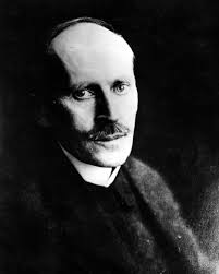 Famous people who were fans of Leo Tolstoy