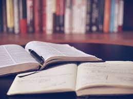 Collection by zaho prenses • last updated 6 days ago. 350 Study Pictures Images Hq Download Free Images Stock Photos On Unsplash