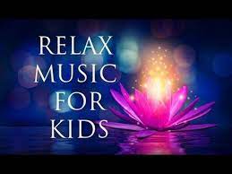 Relaxing Sleep Music For Children Nap Time Relaxation Music Inner Peace Bedtime Music Youtube Bedtime Music Relaxing Music Naptime Music