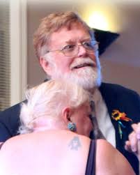 BJ Meyer Sons Funeral Home (Obit Only)