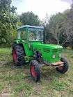 DEUTZ-4000