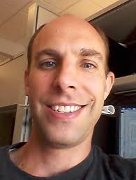 Jonathan Shepherd, PhD