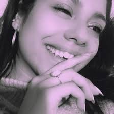 Dani Escobar (dany_mychem_forever)