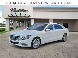 Image result for Diamond White 2016 Mercedes