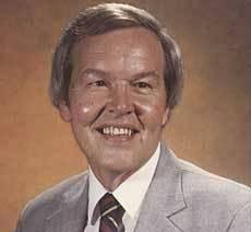 Keith "Mister" Jennings, Culpeper -- college highlight film