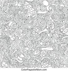 That's why these are so readily accessible. Printable Geometric Coloring Pages Pdf Free Coloring Sheets Geometric Coloring Pages Christmas Coloring Pages Pattern Coloring Pages
