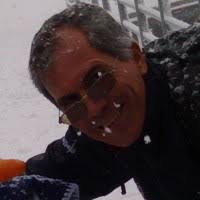 100+ "Luis Bencomo" profiles