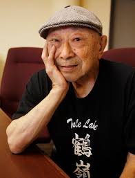 Those We Lost in 2019