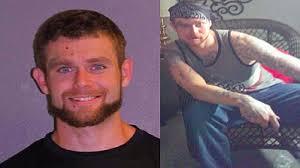 Suspect arrested for stabbing man over drugs