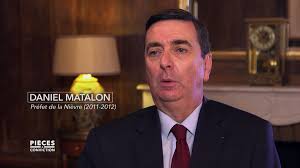 Préfet sans affectation : "Etre payé à ne rien faire, c'est très  désagréable"