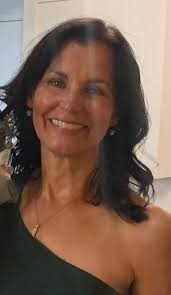 Anderson Baptist Church