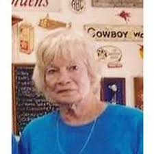 Cecilia Lindemann Obituary April 26, 2017