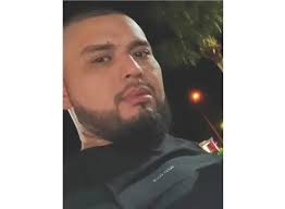 Saul Correa Obituary (2025)